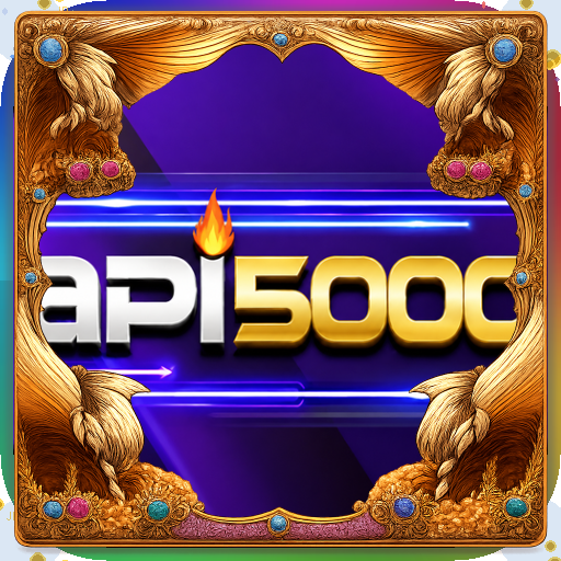 api5000 — galeri pratinjau Resmi APK